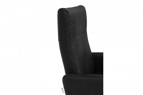 Relaxsessel 8010 Superior von Hjort Knudsen