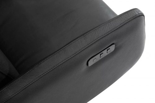 Relaxsessel 8010 Superior von Hjort Knudsen