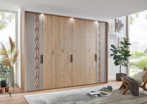 Schlafzimmer Callao von Disselkamp