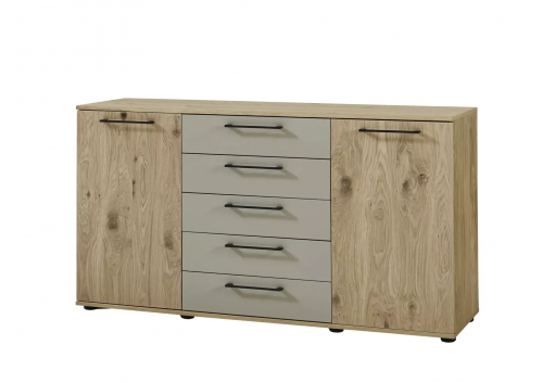 Schlafzimmer Callao von Disselkamp