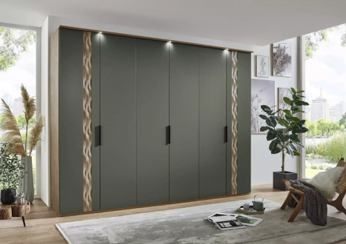 Schlafzimmer Callao von Disselkamp