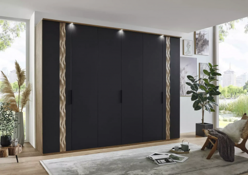 Schlafzimmer Callao von Disselkamp