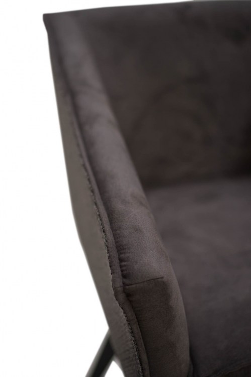 Toulouse von Standard Furniture Armlehnstuhl Toulouse von Standard Furniture