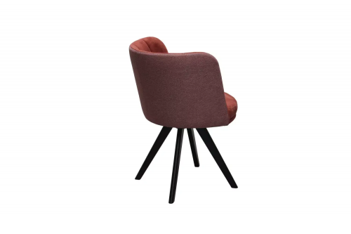Palma von Standard Furniture Polster- oder Drehstuhl Palma von Standard Furniture