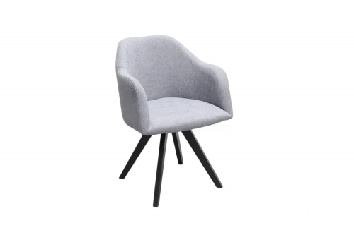 Drehsessel Farum von Standard Furniture