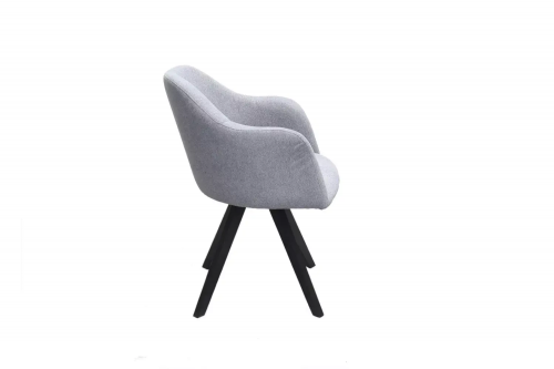 Drehsessel Farum von Standard Furniture