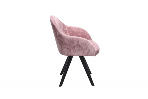 Gandia von Standard Furniture Polstersessel Gandia von Standard Furniture