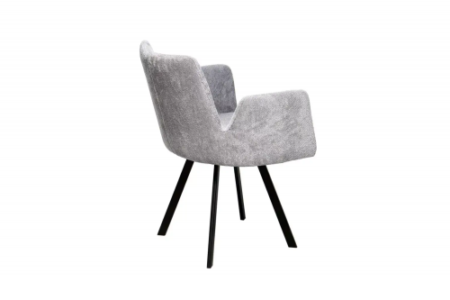 Barcelona von Standard Furniture Polstersessel Barcelona von Standard Furniture