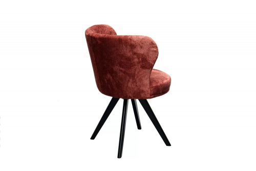 Saragossa von Standard Furniture Polsterstuhl Saragossa von Standard Furniture