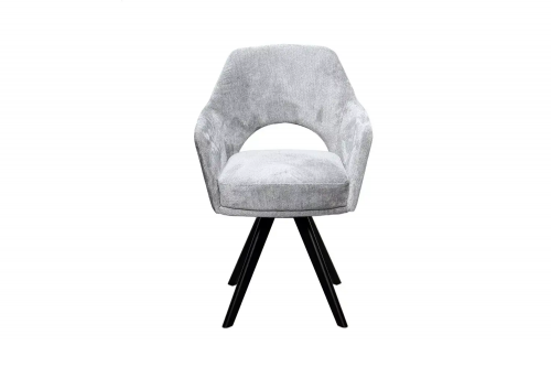 Getafe von Standard Furniture Drehsessel Getafe von Standard Furniture