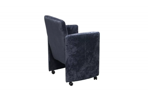 Loria Rollensessel von Standard Furniture Rollensessel Loria Rollensessel von Standard Furniture