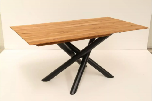 Esstisch Bologna von Standard Furniture