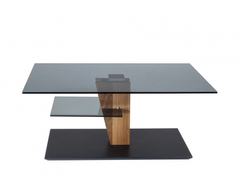 5626-GPA-WEIX von Vierhaus / Ilse Couchtisch (Smart Home Furniture) 5626-GPA-WEIX von Vierhaus