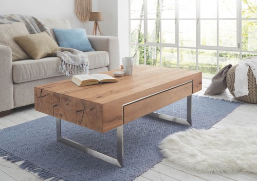 Binny von abp - A Better Place Couchtisch Binny von abp - A Better Place