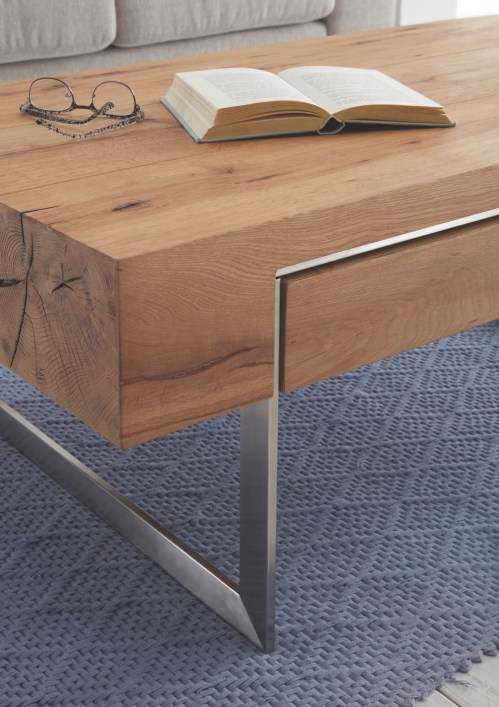 Binny von abp - A Better Place Couchtisch Binny von abp - A Better Place