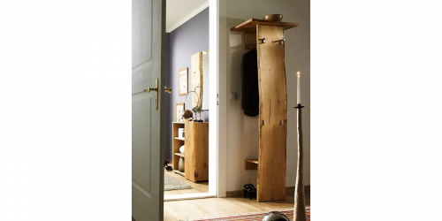 Dielenprogramm Woodline von Skalik