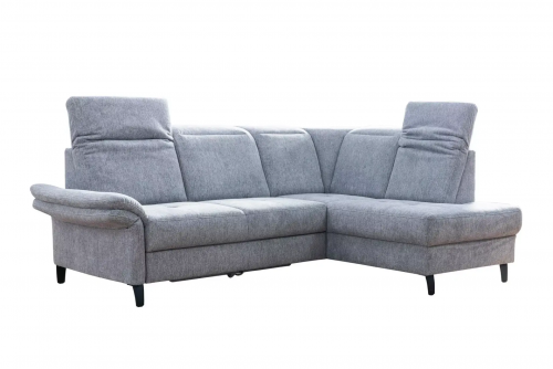 Varel von sit & more Wohnlandschaft Varel von Steinpol - sit&more