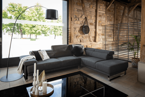 21151 floyd Ecksofa von Schillig Willi Ecksofa 21151 floyd Ecksofa von W. Schillig