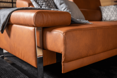 Einzelsofa 21151 floyd Einzelsofa von W. Schillig