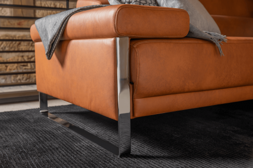 Einzelsofa 21151 floyd Einzelsofa von W. Schillig