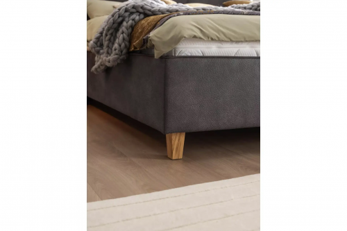 Konexx von ADA trendline Polsterbett Konexx von ADA - trendline