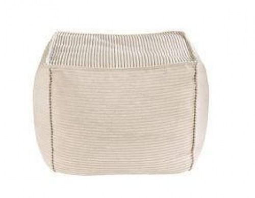 Hocker Noppa von Candy