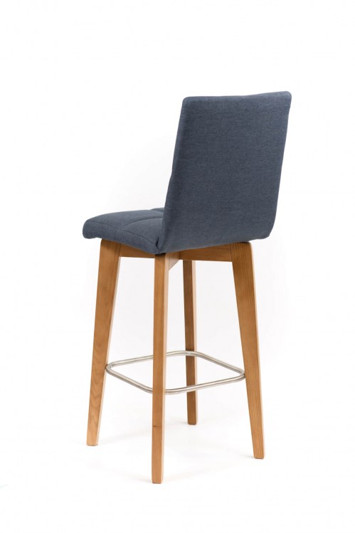 Manon 2 Tresenstuhl von Standard Furniture Tresenstuhl Manon 2 Tresenstuhl von Standard Furniture