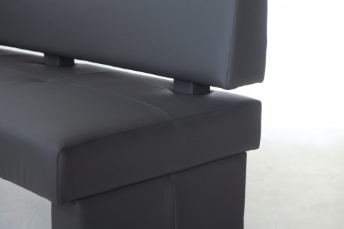 Eckbank Domino Eckbank von Standard Furniture