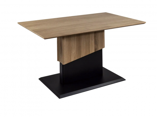 2483-WEI-ANM von Vierhaus / Ilse Couchtisch (Smart Home Furniture) 2483-WEI-ANM von Vierhaus