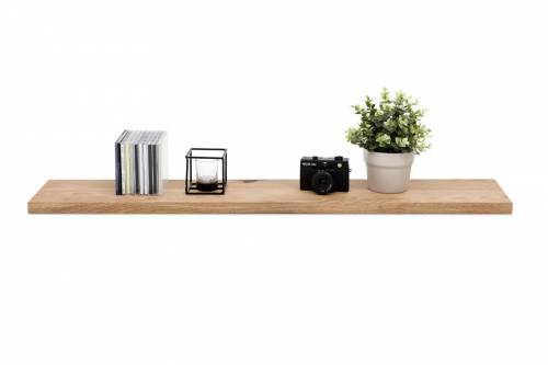 Wohn- und Speisenprogramm Tilda von Elfo