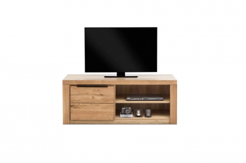 Wohn- und Speisenprogramm Tilda von Elfo