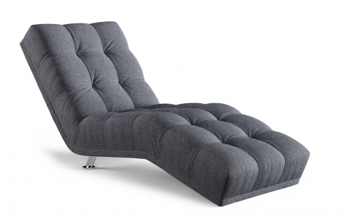 Isabella von Cotta Collection Relaxliege Isabella von Cotta Collection