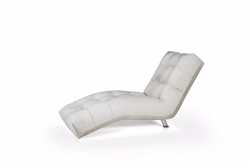 Relaxliege Isabella von Cotta Collection