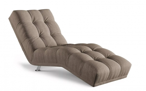 Isabella von Cotta Collection Relaxliege Isabella von Cotta Collection
