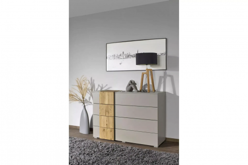 Schlafzimmerprogramm Maui von rauch ORANGE