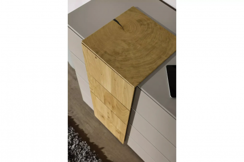 Schlafzimmerprogramm Maui von rauch ORANGE