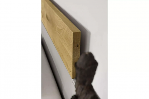 Schlafzimmerprogramm Maui von rauch ORANGE