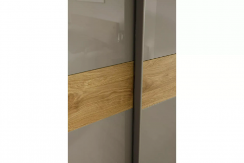 Schlafzimmerprogramm Maui von rauch ORANGE