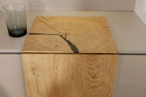 Schlafzimmerprogramm Maui von rauch ORANGE