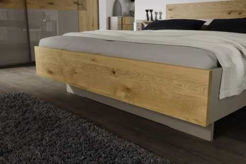 Schlafzimmerprogramm Maui von rauch ORANGE