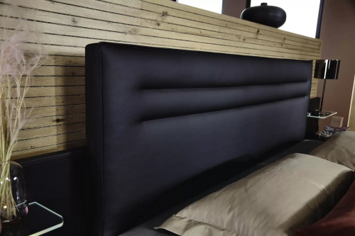 Scale Linea Concept von rauch ORANGE Schlafraumsystem Scale Linea Concept von rauch ORANGE