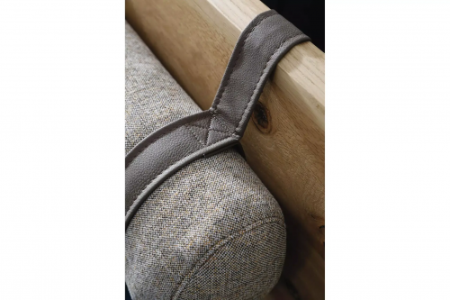 Scale Linea Concept von rauch ORANGE Schlafraumsystem Scale Linea Concept von rauch ORANGE