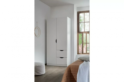 Kinder u. Jugendzimmer Alvara von rauch ORANGE