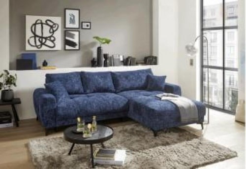 Polsterecke Levada von ED Lifestyle