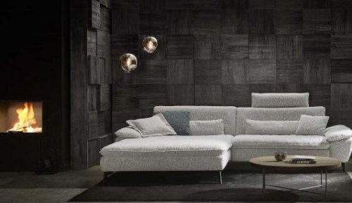 HU-HP23173 von Hukla Ecksofa HU-HP23173 von Hukla