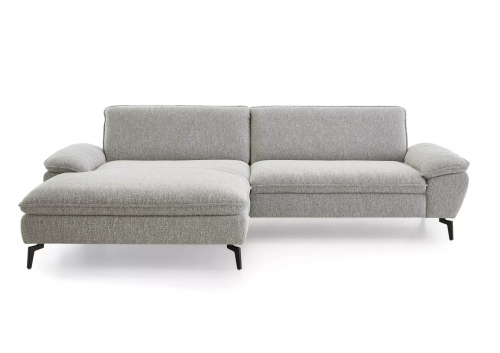 HU-HP23173 von Hukla Ecksofa HU-HP23173 von Hukla