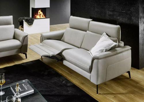 HU-RL24088 von Hukla Polstergarnitur HU-RL24088 von Hukla