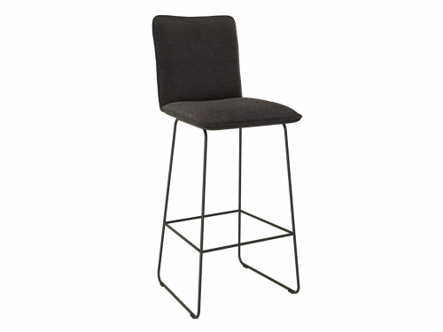 Barhocker Manhattan von Akante