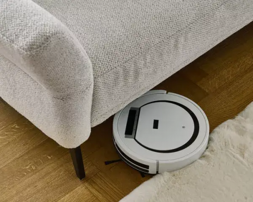 ZE-EM24126 von Zehdenick Ecksofa ZE-EM24126 von Zehdenick