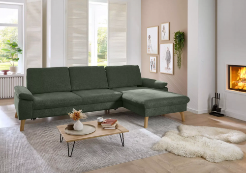 PP-LA24075 von Polipol Ecksofa PP-LA24075 von Polipol